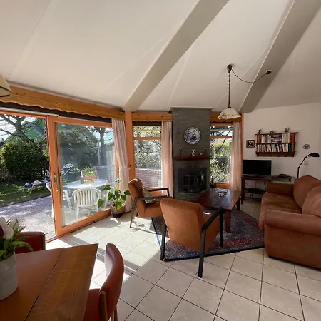 Zeester 025 Julianadorp